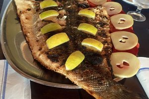 Jantar 