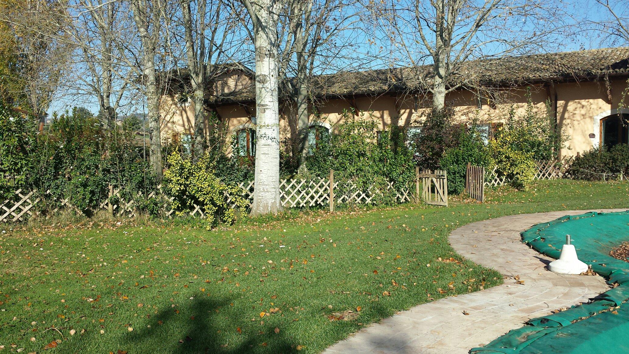 LOS MEJORES B&Bs En Madonna Della Stella - Tripadvisor