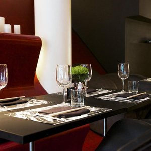 Hotel Q!, hotel in Berlin