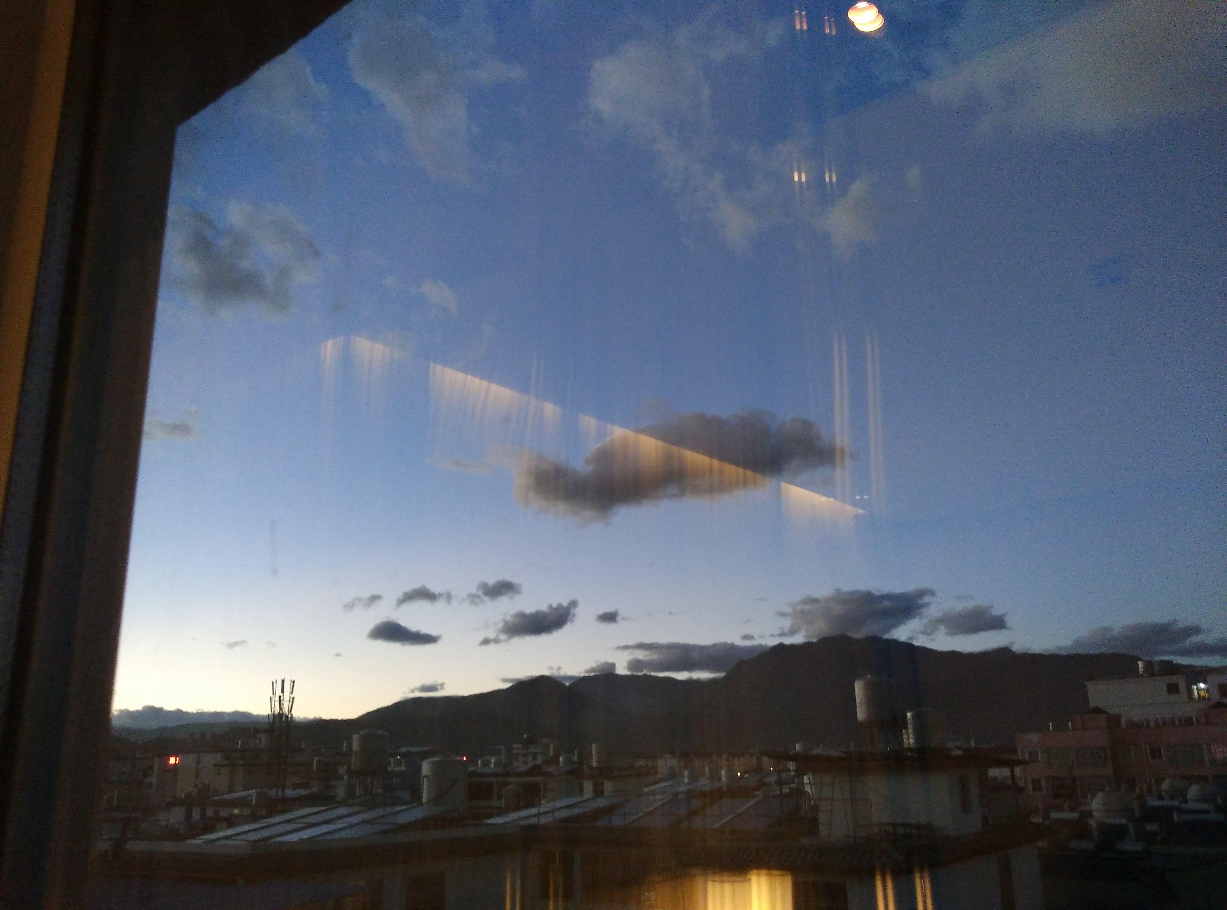 Hotel photo 57 of Hilton Garden Inn Lijiang.