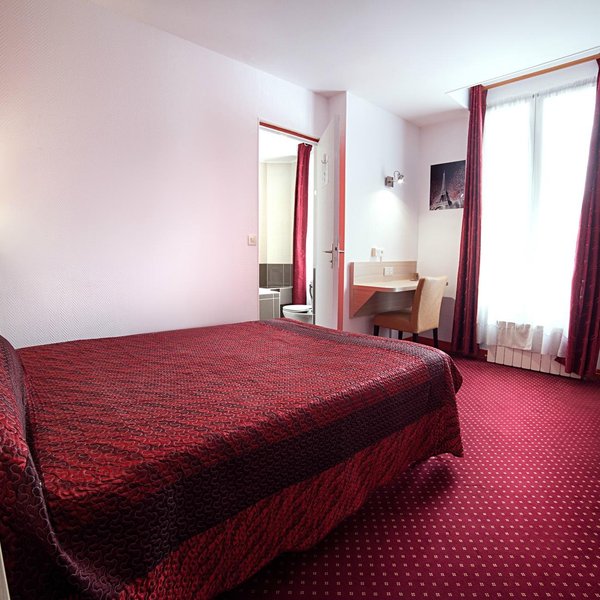 THE 10 BEST Ile-de-France Bed and Breakfasts 2024 (with Prices) - Tripadvisor