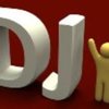 DJ_Cincy