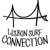LisbonSurfConnection