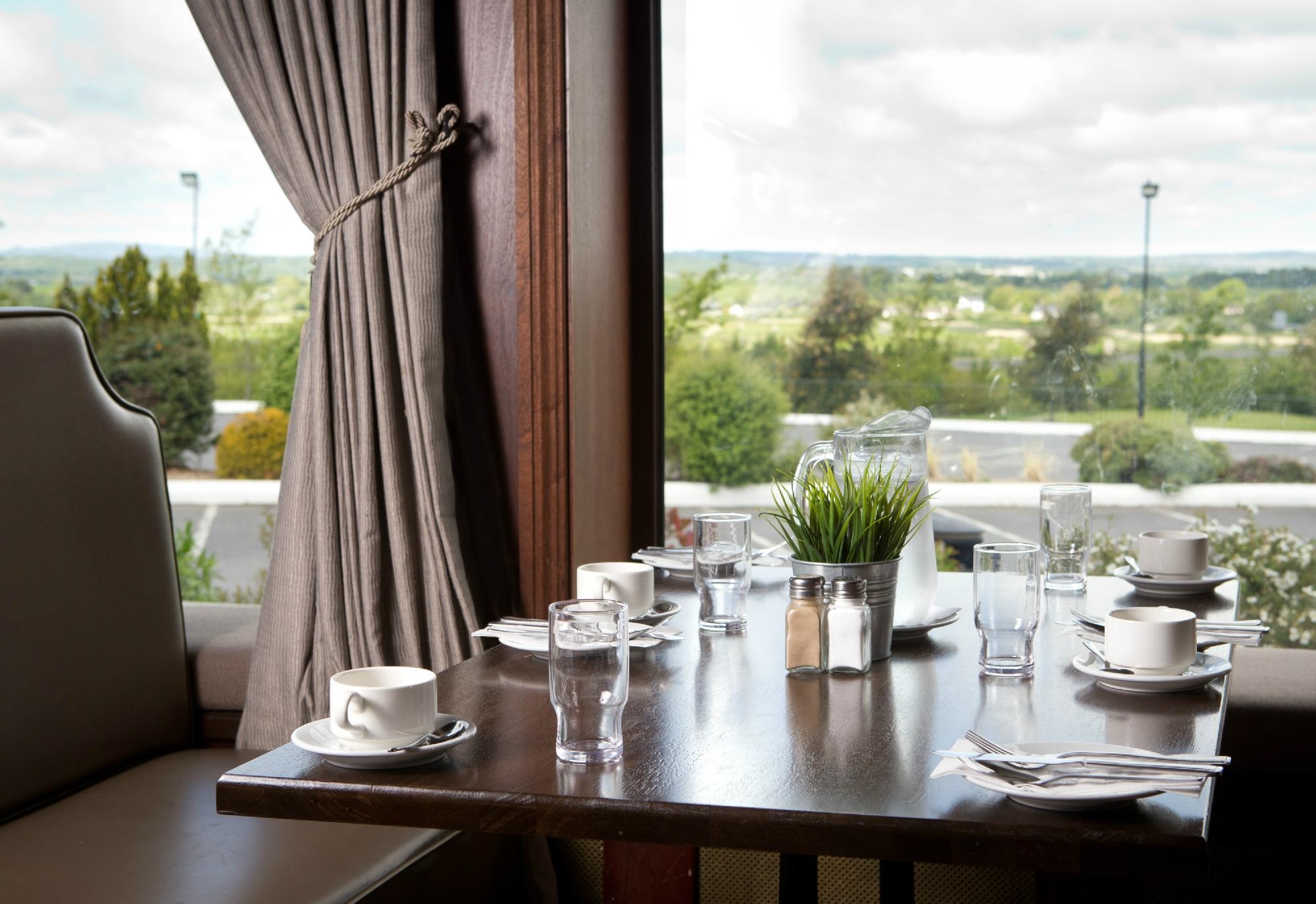 Hotel photo 68 of The Inn at Dromoland.