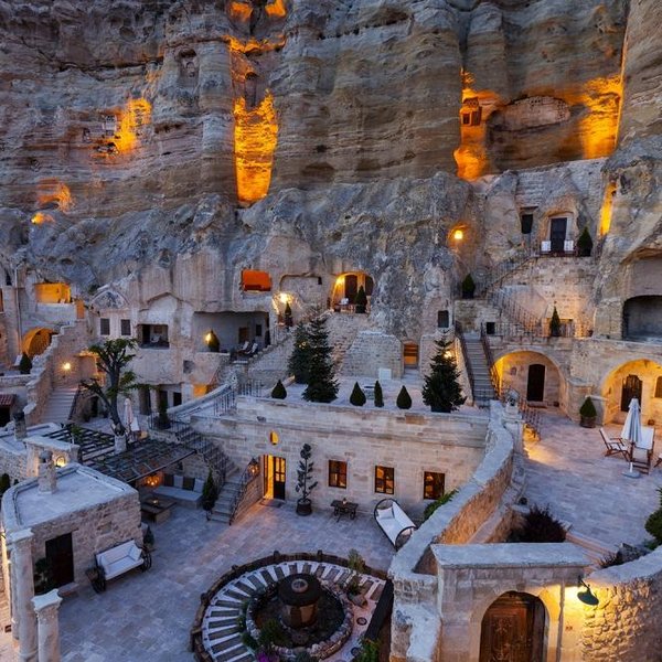 Cappadocia Tourism 2022: Best of Cappadocia - Tripadvisor