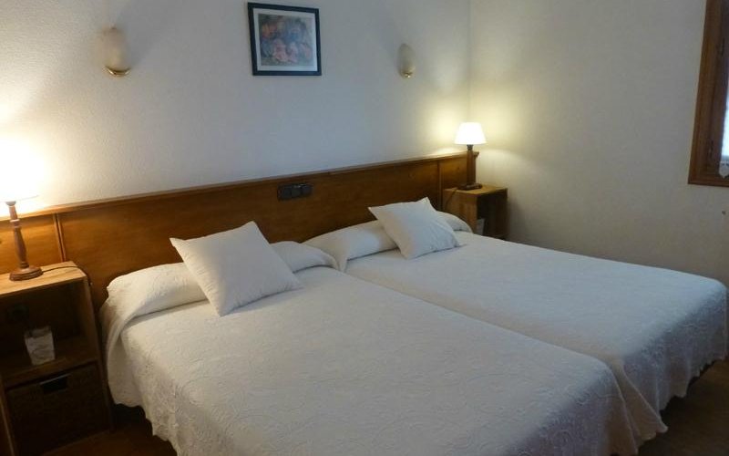 Hostal