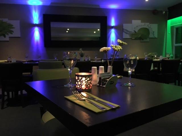 VARDAR RESTAURANT, Littlehampton - Updated 2024 Restaurant Reviews ...