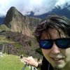 jorge-andres89