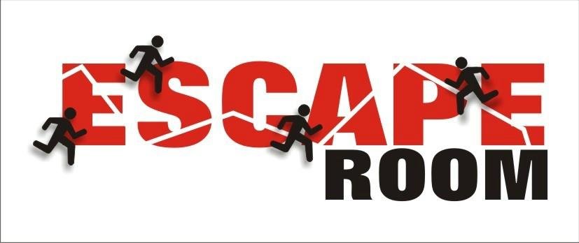 Escape Room South Africa (Dunkeld West): All You Need to Know