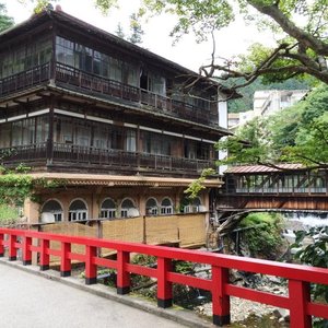 群馬県で雨の日に楽しめるイチ押しの屋内観光スポット10 選 トリップアドバイザー