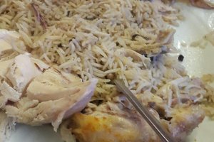 أطعمة