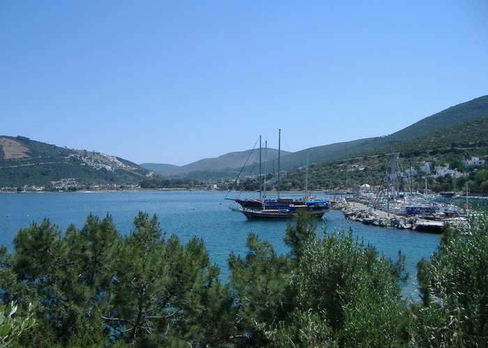 Torba, Türkei Tourismus in Torba Tripadvisor