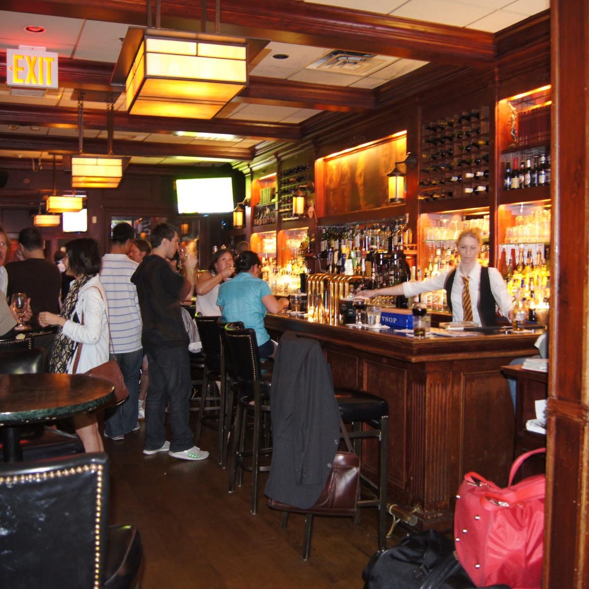 O'Casey's Irish Pub