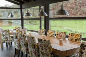 Comedor