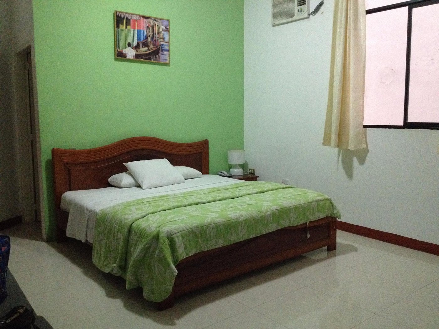 gran-hotel-maranon-iquitos-hotel-reviews-photos-tripadvisor