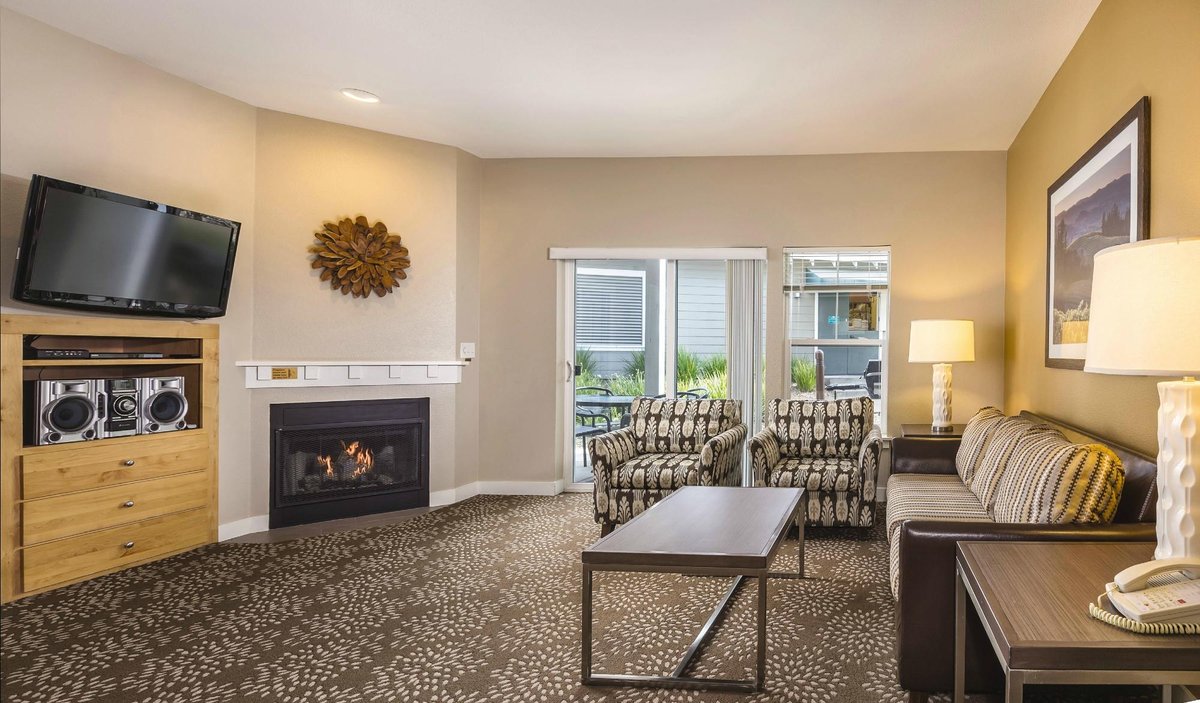 WorldMark Windsor Game Room: Pictures & Reviews - Tripadvisor