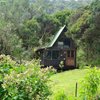 Finca agroecoló... N