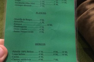 Carta