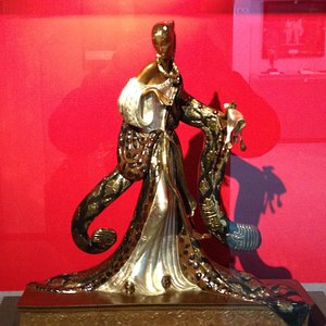 21年 伊豆ろう人形美術館 行く前に 見どころをチェック トリップアドバイザー 21年 伊豆ろう人形美術館 行く前に 見どころをチェック トリップアドバイザー