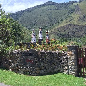 tours turisticos cajamarca