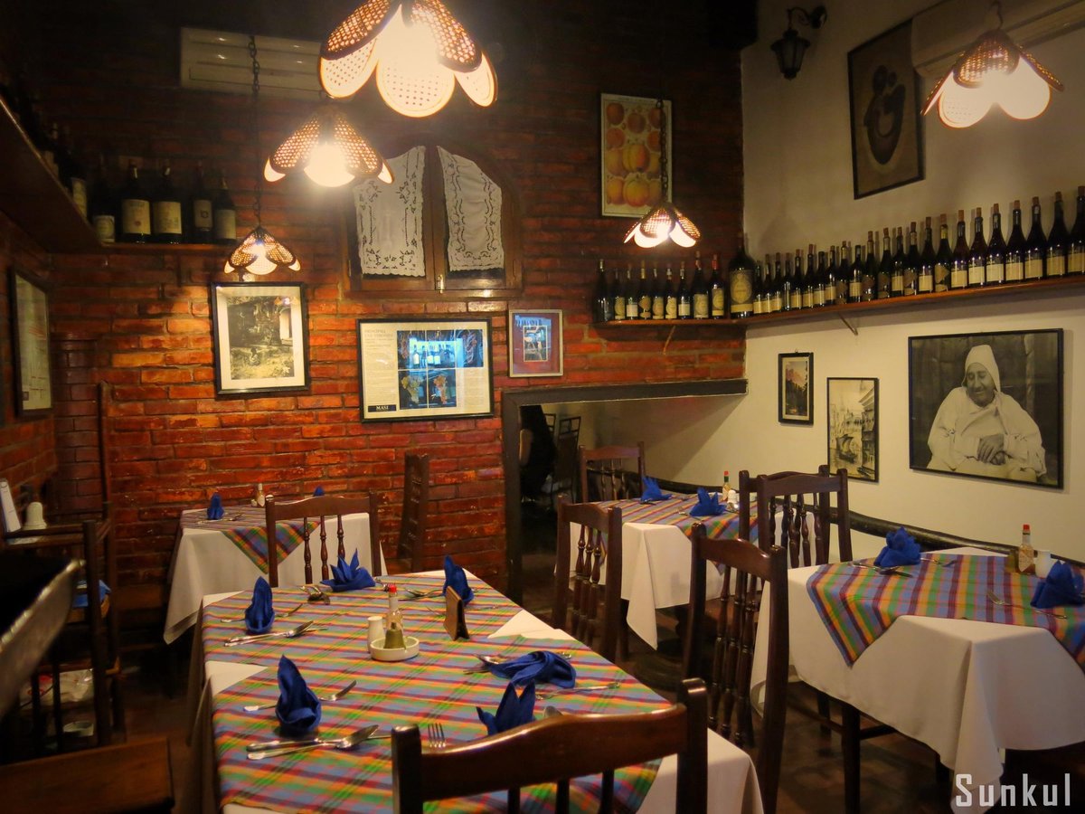 IL GRILLO, Hanoi - Restaurant Reviews, Photos & Phone Number - Tripadvisor