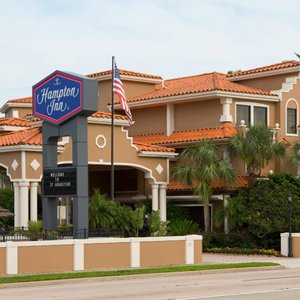 HH Exterior