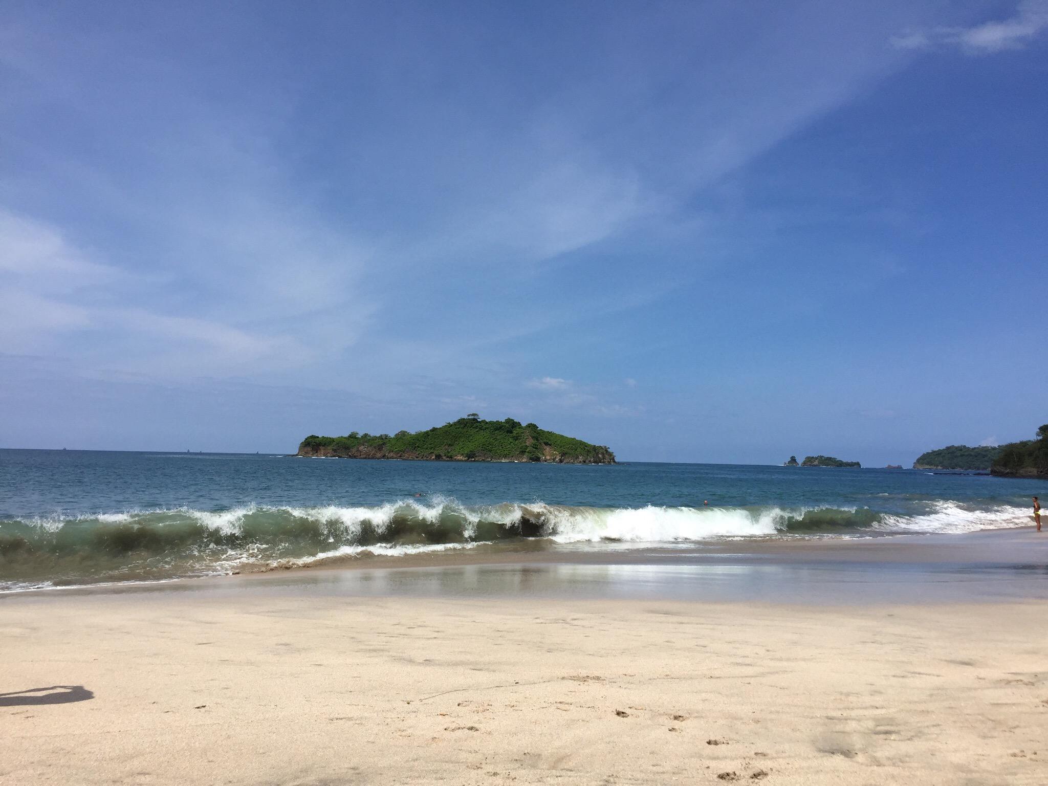 Playa Flamingo, Costa Rica: All YouPlaya Flamingo, Costa Rica: All You  