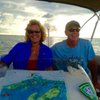 Maureen D REALTOR