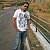 Vikas H