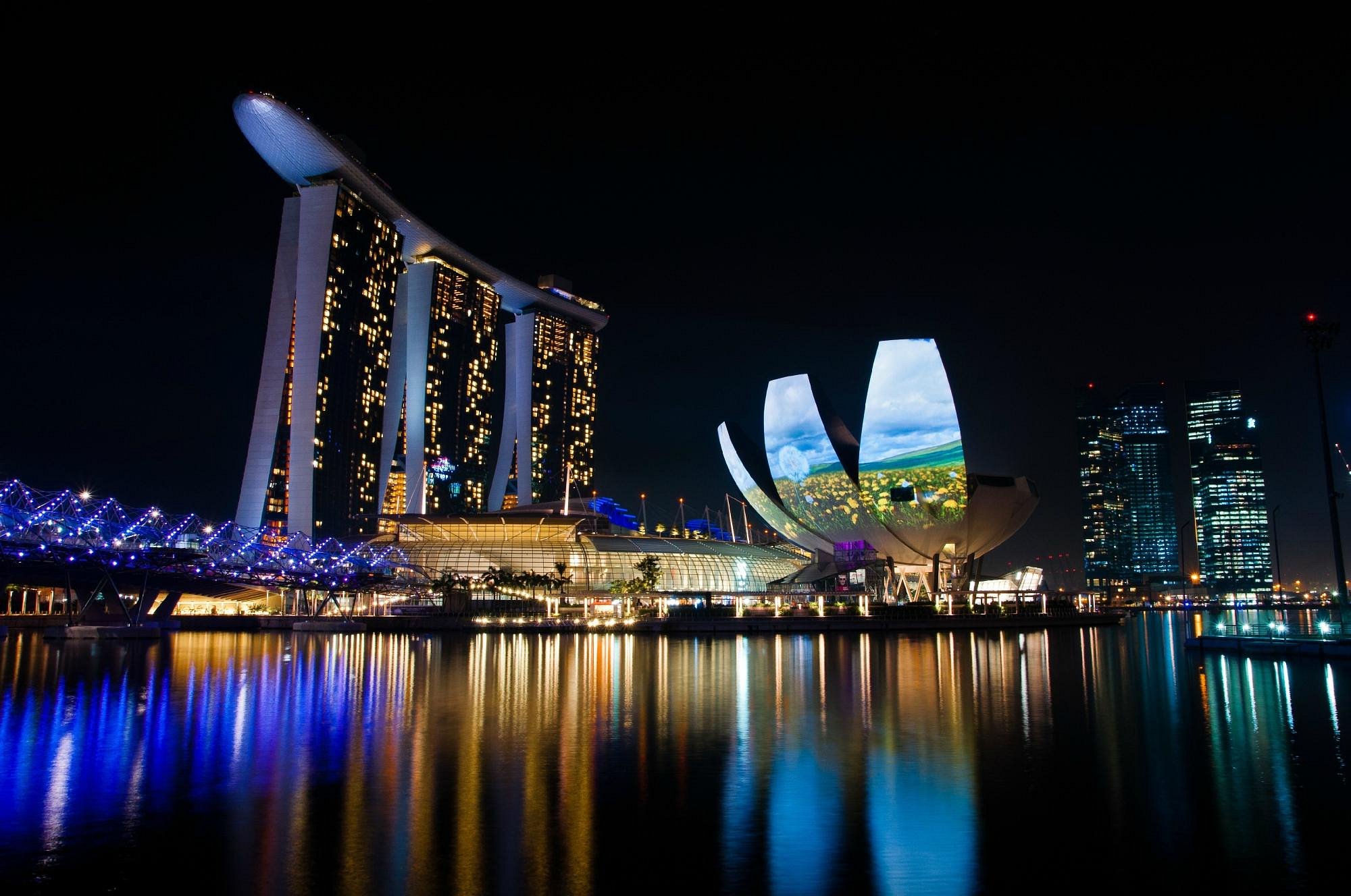 free singapore tour tripadvisor