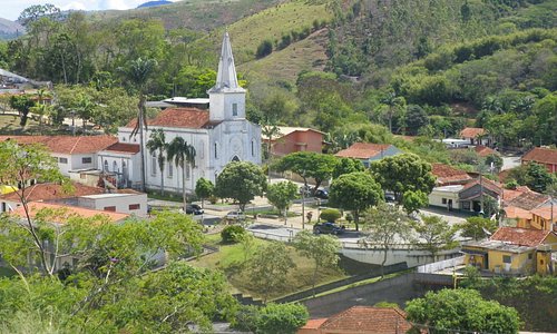 Rio das Flores, Brazil 2022: Best Places to Visit - Tripadvisor