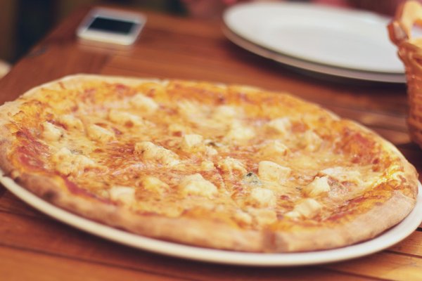 Os 5 melhores pizzarias Ivoti - Tripadvisor