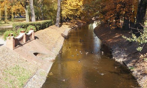 Pabianice, Polen Tourismus in Pabianice Tripadvisor