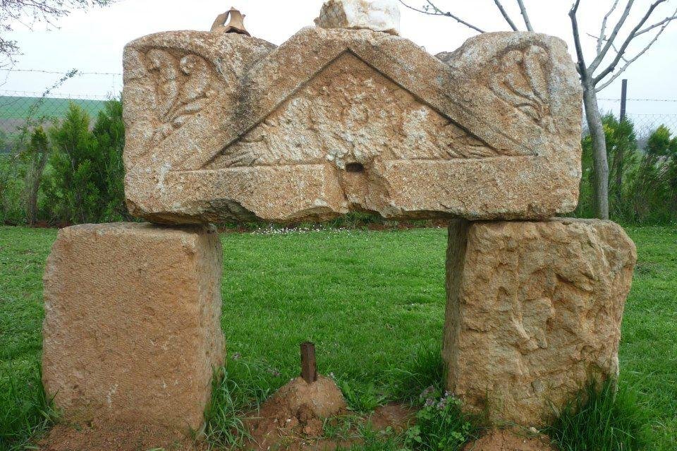 Museum Of Ferizaj - Tripadvisor