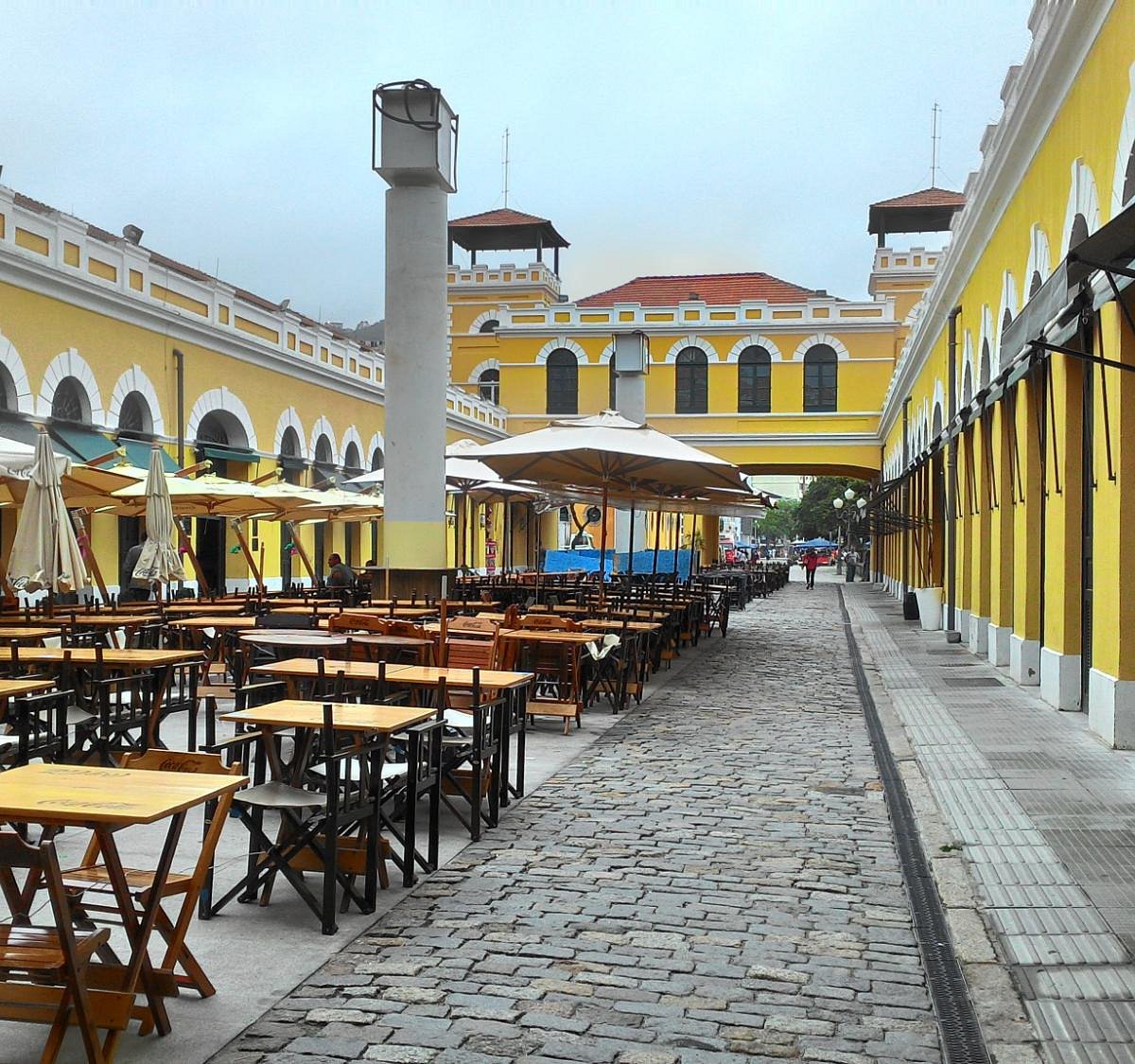 HOTDOGUERIA DO CENTRO, Florianópolis - Comentários de Restaurantes, Fotos &  Número de Telefone