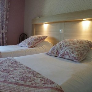 THE 10 BEST Lion-sur-mer Hotel Deals (Oct 2022) - Tripadvisor