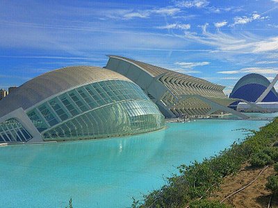 Valencia 22 Best Of Valencia Spain Tourism Tripadvisor