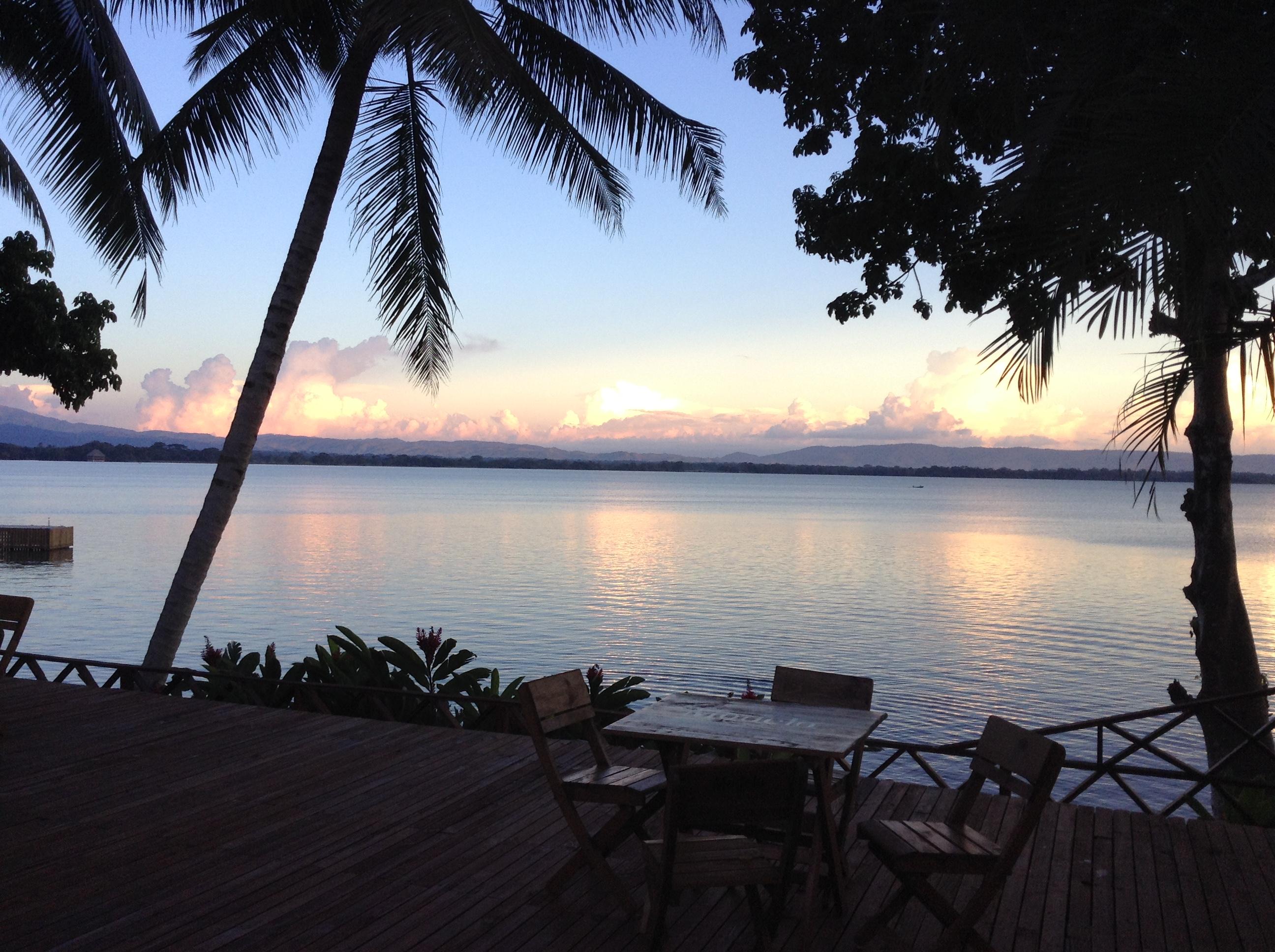 Hotel photo 15 of Banana Palms Hotel Resort & Marina.