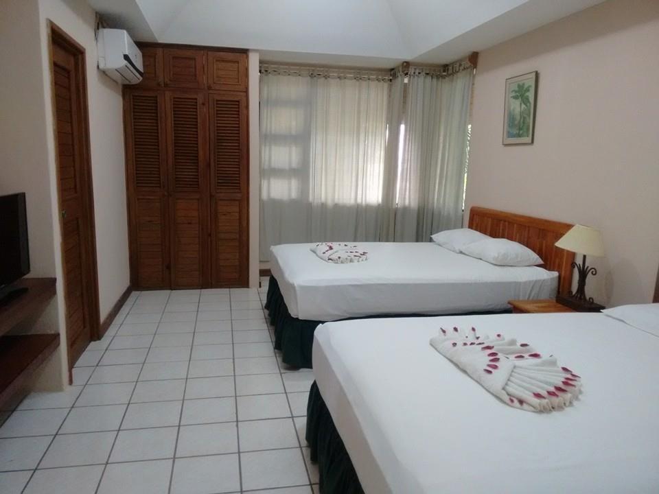 Hotel photo 90 of Banana Palms Hotel Resort & Marina.