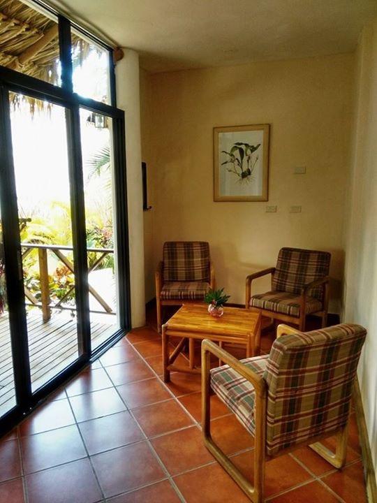 Hotel photo 98 of Banana Palms Hotel Resort & Marina.