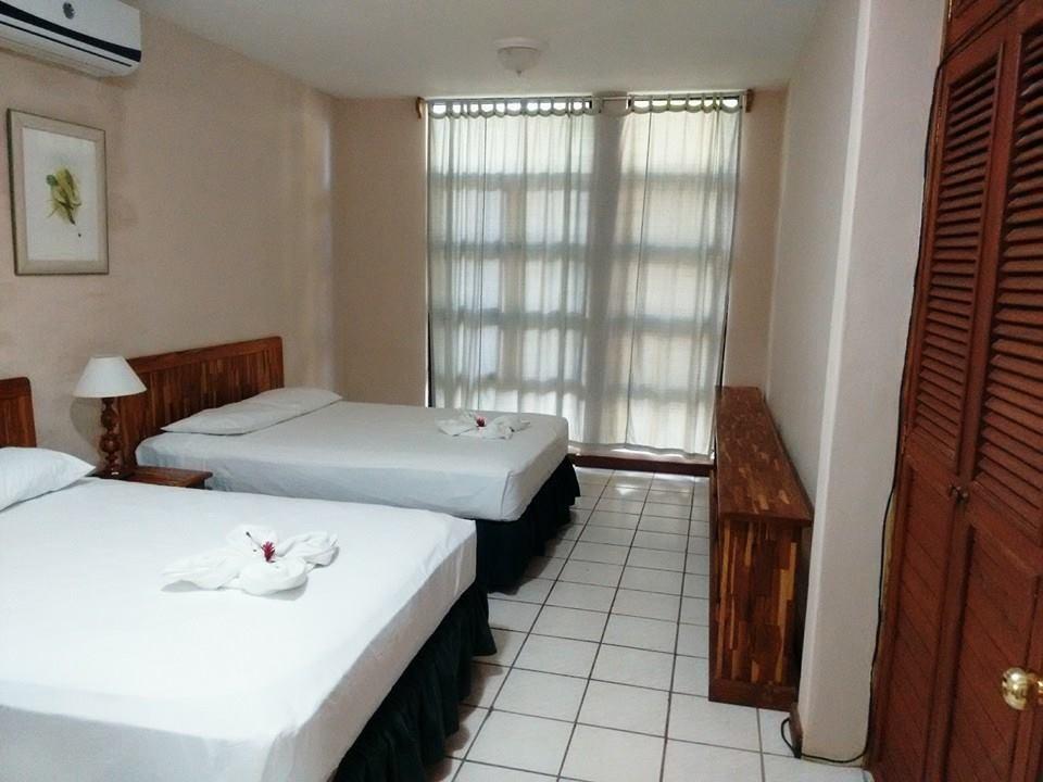 Hotel photo 92 of Banana Palms Hotel Resort & Marina.