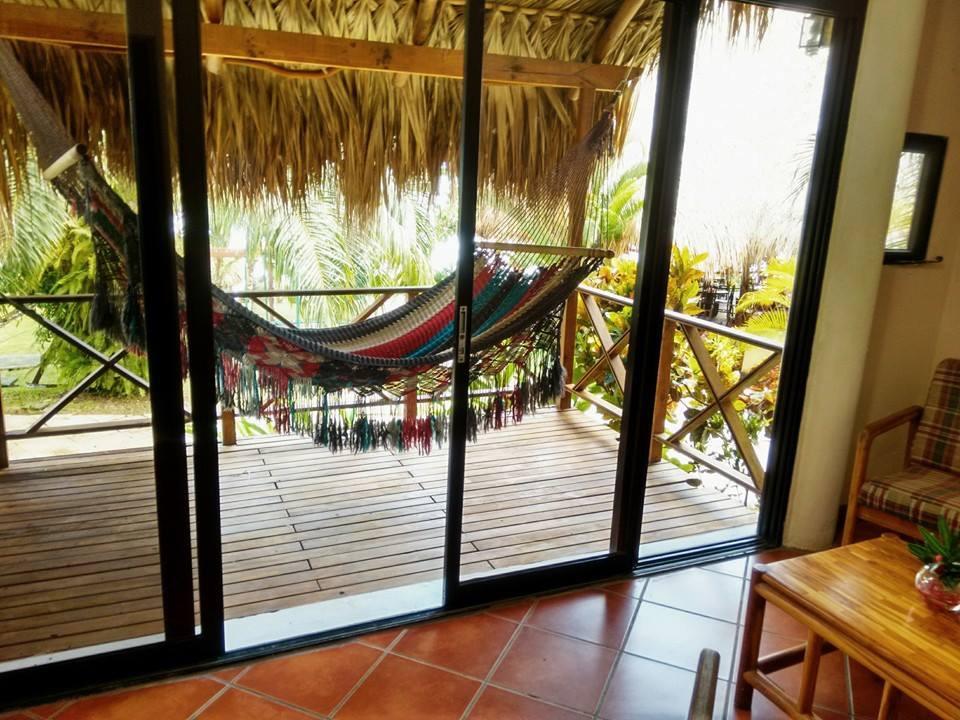 Hotel photo 78 of Banana Palms Hotel Resort & Marina.