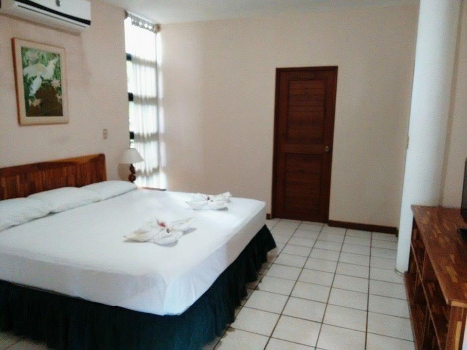 Hotel photo 91 of Banana Palms Hotel Resort & Marina.
