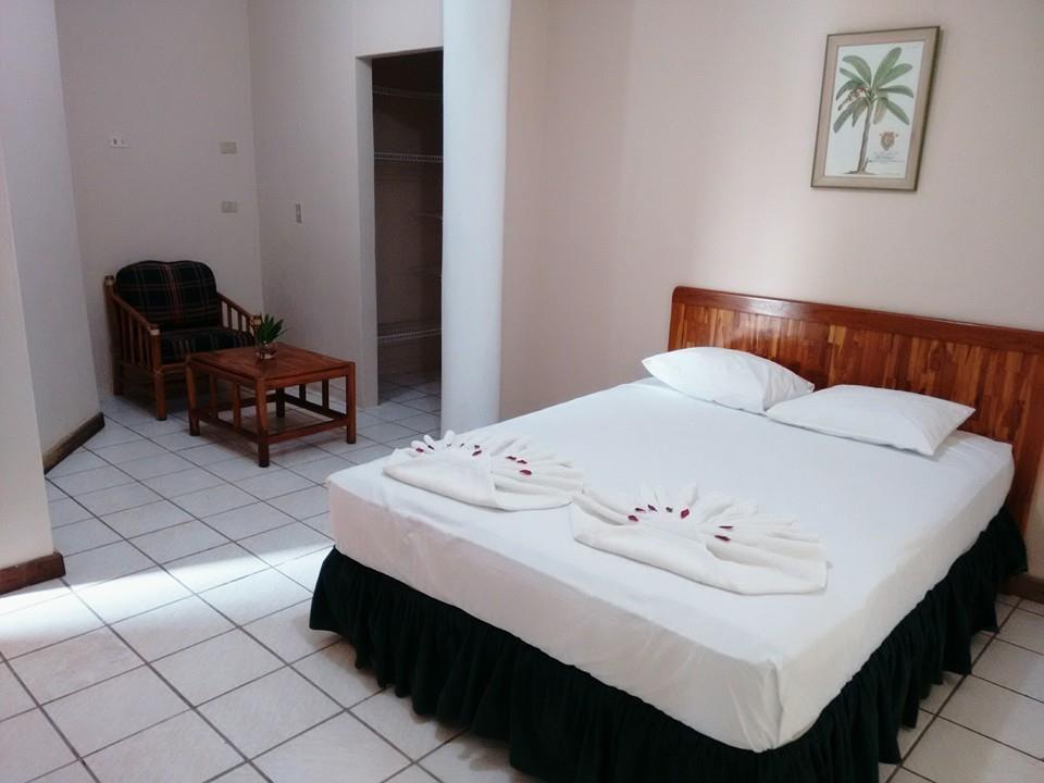 Hotel photo 14 of Banana Palms Hotel Resort & Marina.