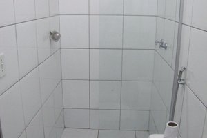 الغرفة والجناح