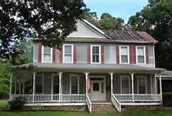 RED OAK MANOR BED & BREAKFAST - Updated 2024 Prices & B&B Reviews ...