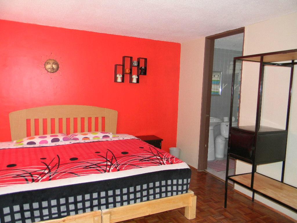 B&B MEXICO ROMA NORTE - Updated 2024 Prices, Reviews, And Photos