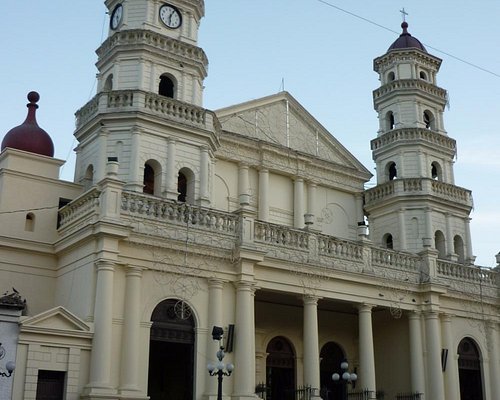 Iglesias y catedrales en Medellín - Tripadvisor Iglesias y catedrales en Medellín - Tripadvisor