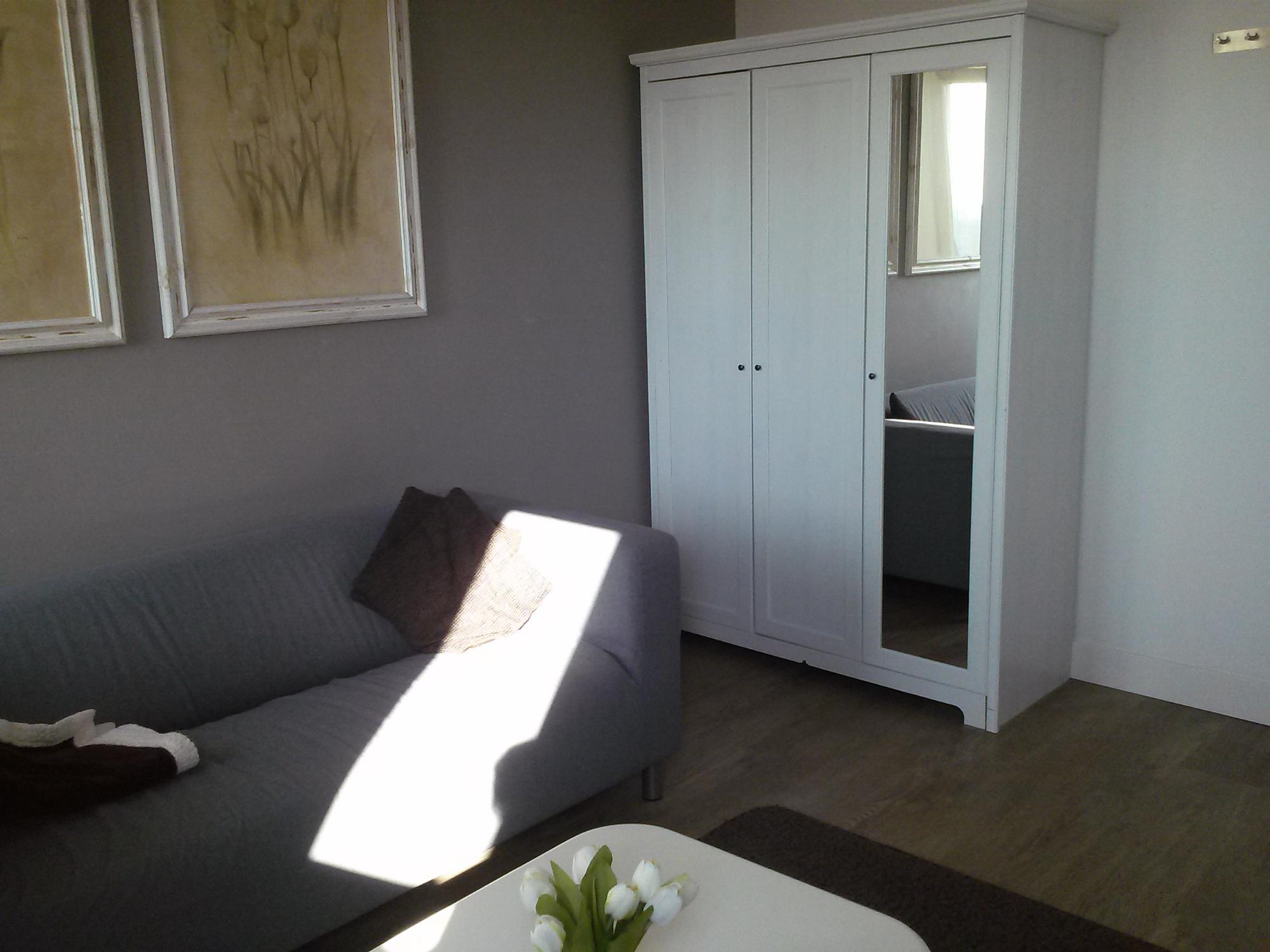 WIT 51 - BED & BREAKFAST: Reviews (Noordwijk, The Netherlands) - Photos ...