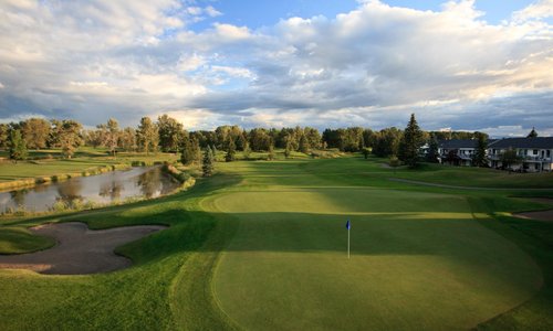 Best Places to Visit in High River, Alberta (2023) - Tripadvisor